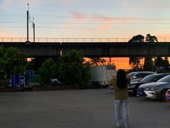 -蚝专家(北滘店)