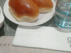 android_upload_pic-元品牛排·休闲厨坊(晋江实小店)