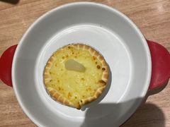 -必胜客(北苑路店)