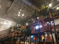 -遇见小厨·北京烤鸭·江湖菜·川菜(广福桥店)