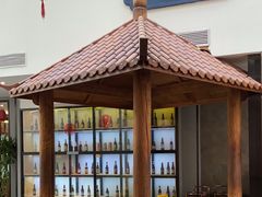 -壹零捌道·北京烤鸭(车公庄店)