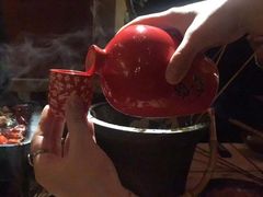 -耍酒馆(金沙店)