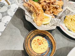 -一風堂拉面(美罗城店)