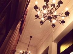 iphone_upload_pic-大可堂普洱茶馆(襄阳南路馆)