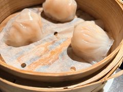 -逸东轩(香港逸东酒店)
