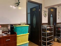 -蔚海之都·象山蒸汽海鲜(仙霞路店)