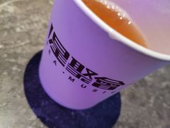 -沈阳铁西万象汇