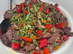 -同庆楼(天鹅湖万达店)