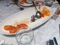 -荣兴酒家(徐家汇店)