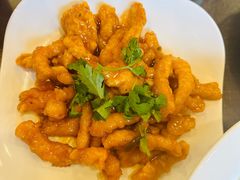 -老牛窝里(总店)