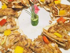 -顺轩海鲜火锅酒家