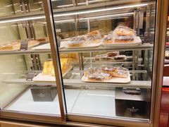 -梦菲思饼屋(瑞金宾馆店)