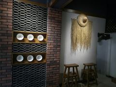 -老城豆腐汤(伊水路店)