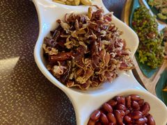 -云和祥食府·特色云南菜(金碧公园店)
