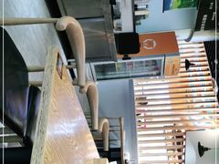 -吴草鸡爪오초닭발韩食堂(融恒盈嘉中心店)