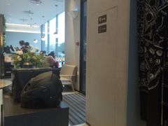 -必胜客(新一城店)