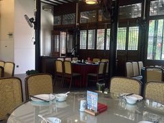 -西山人家·二十年老字号农家菜(旺山店)