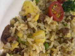 -佰搭果·广式茶餐厅(石牌东路店)