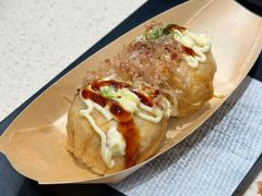 -寿司郎(西单大悦城店)