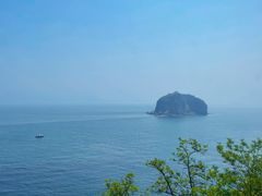 -棒棰岛宾馆景区
