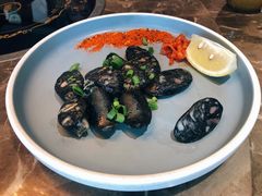 -蟹之国·精品蟹料理(极地店)