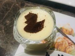 -大渔铁板烧(花园道店)