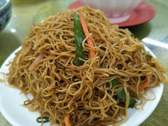 -渔鸽皇酒楼(鸿大广场店)