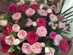 -马家斑.鲜鱼火锅(松湖万科店)