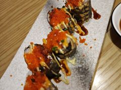 -小句号·精致料理(江南环球港店)