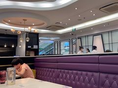 -太兴餐厅(东方广场分店)