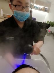 -可可丽舍