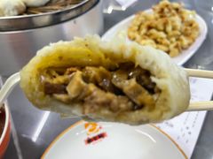 -张包铺(关东古巷店)