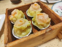 -正哥点心皇子(锦江国际广场店)