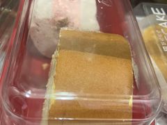 -彭记优口(王府井购物中心店)