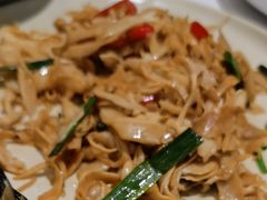 -鹿港小镇(金虹桥国际中心店)