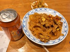 -原来宝鸡(万和城店)