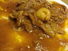 -惠宾饭庄(中山路店)