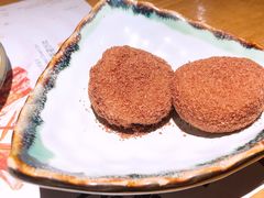 -寿司皇(扬名广场店)