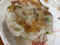-求生煎包(武夷小区店)