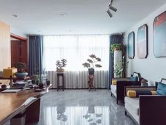 -卢小厨私房菜(长兴店)