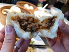 五丁包-花园茶楼(兴城西路店)