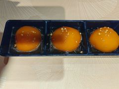 -火宫殿·小吃王国(坡子街店)