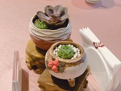 -北京饭店