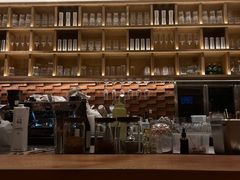 -无印良品餐堂 MUJI Diner(成都太古里店)