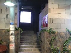 -Meet Sun韩式大排档(五一广场7MALL店)