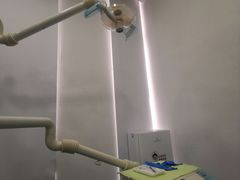 -希望齿科(河西店)