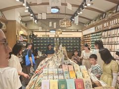 -三生有信(豫园商城店)