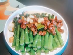 -羽鸽集·乳鸽专门店·地道顺德菜(岭南站店)