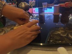 -聚鑫阁江浙菜·非遗传承技艺(青村帝华园店)