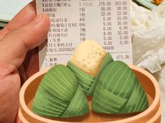 -七欣天香辣蟹火锅(南京建宁路大观天地店)